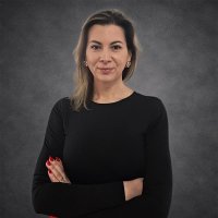 Marina Ungureanu