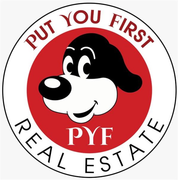 Pyf Real Estate Titan