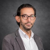 Sebastian Ciobanu