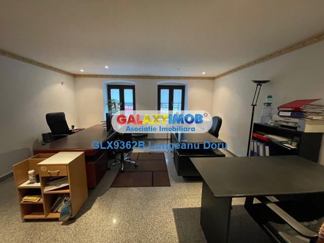 Spatiu Birouri, pretabil firma Contabilitate, Sediu Firma!