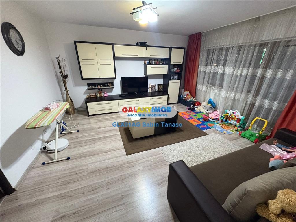 de inchiriat aprtament cu 3 camere cf 1 Teilor PS URI prima inchiriere