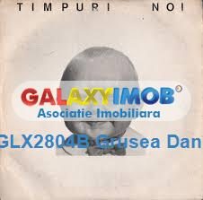 test G809 2 cam 68mp etaj 3 1990 AC balcon metrou