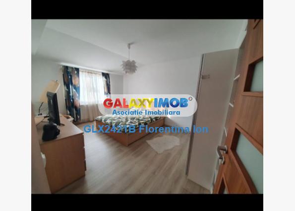 8083 Apartament 2 camere  Drumul Taberei