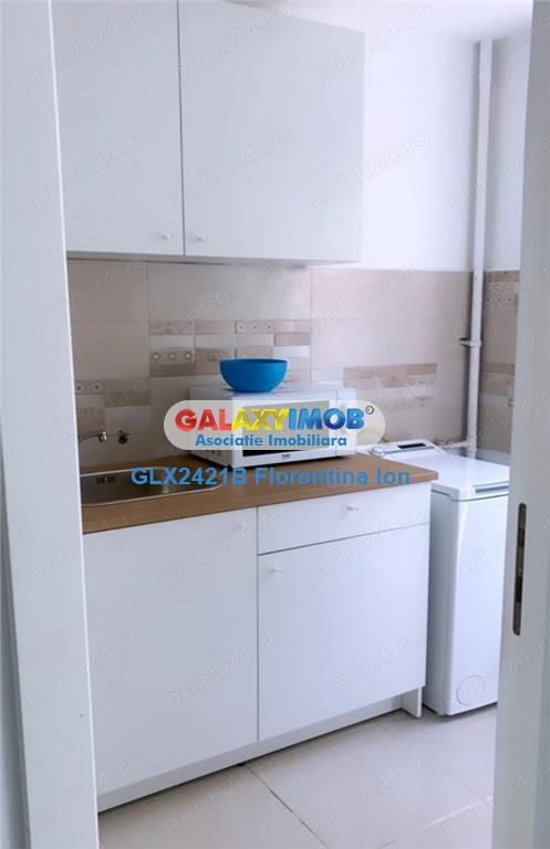 8083 Apartament 2 camere  Drumul Taberei