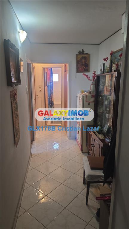 BLOC REABILITAT TERMIC