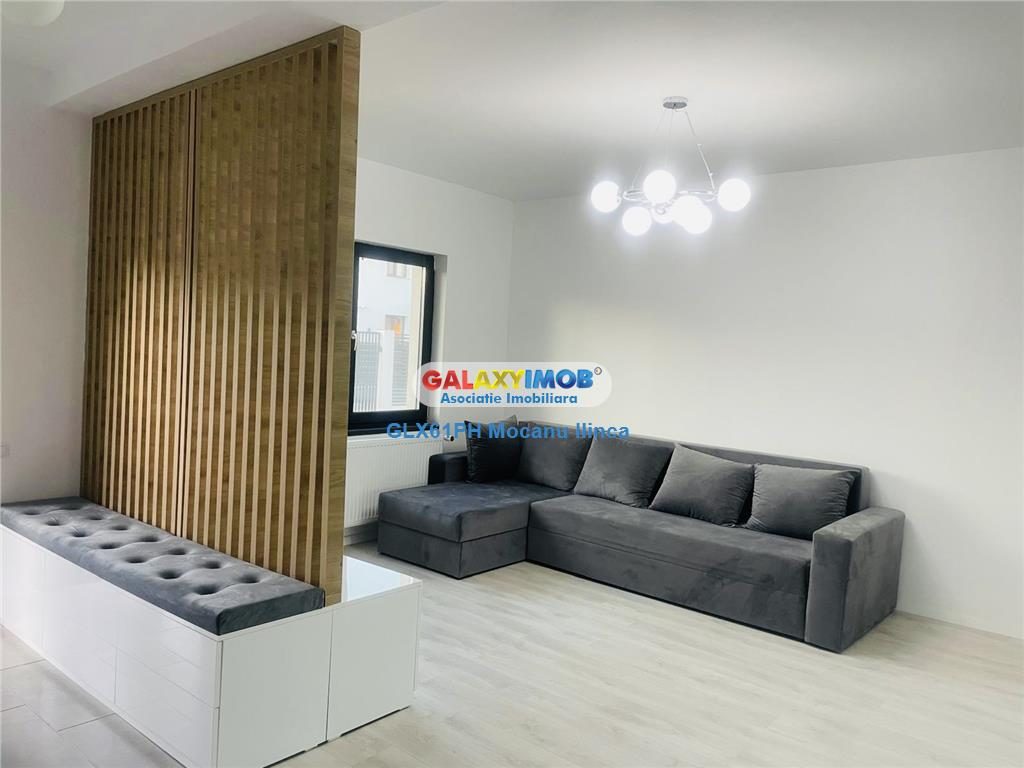 Inchiriere casa 5 camere, Paulesti, langa Ploiesti