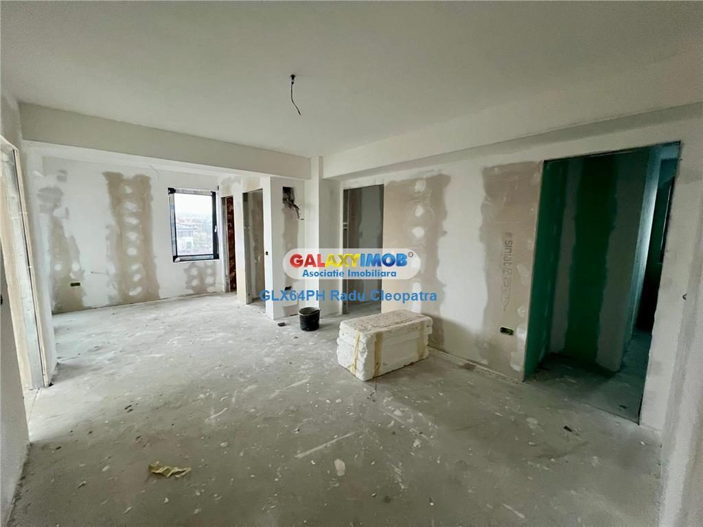 Comision 0!! Inchiriere spatiu birou, Paulesti, Prahova