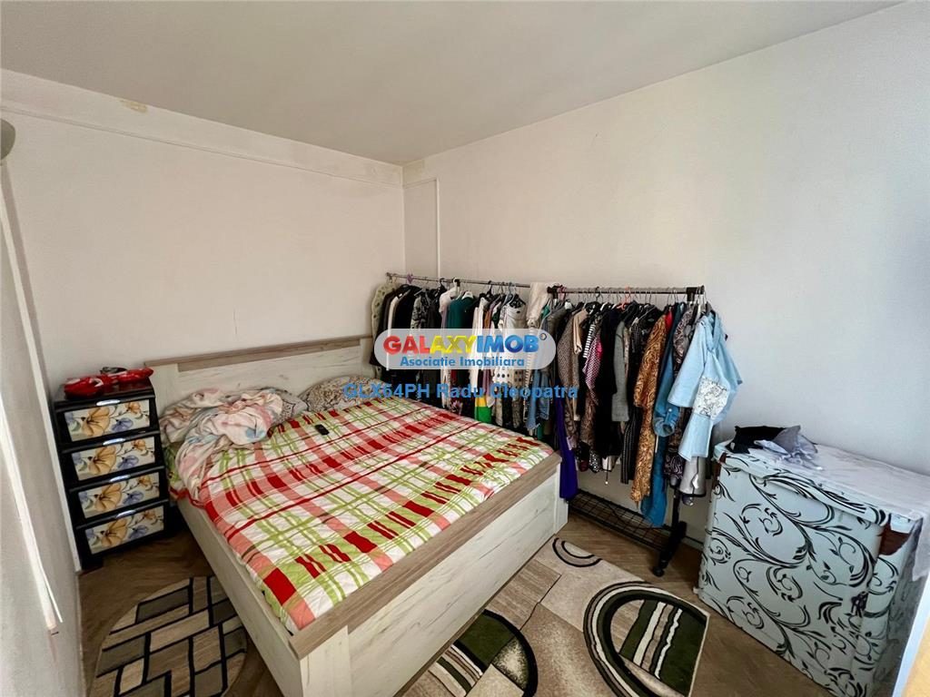 Vanzare garsoniera in Ploiesti, zona ultrcentrala