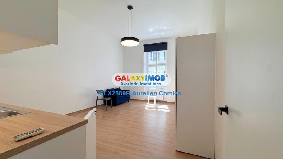 Inchiriere 2 camere Mogosoaia/sp 65mp/etaj 1