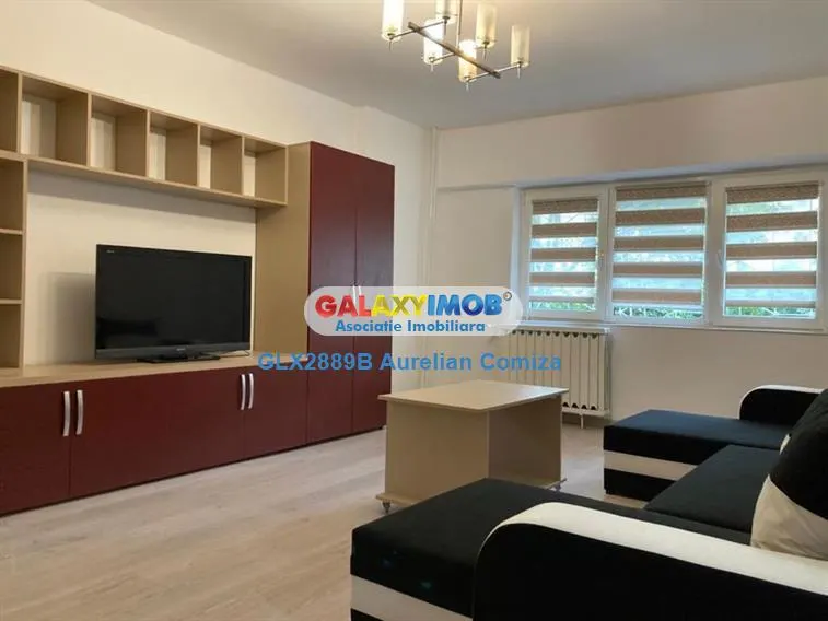 Apartament 3 camere Drumul Sarii/PARCARE/2 BAI - foto 1
