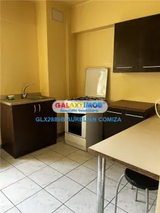 Apartament 4 camere bloc stradal Sebastian - foto 6