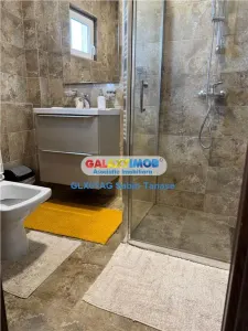 de inchiriat ap 2 cam ULTRAMODERN  fratii golesti la cheie - foto 7