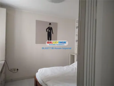 Apartament 2 camere Ultracentral - foto 5