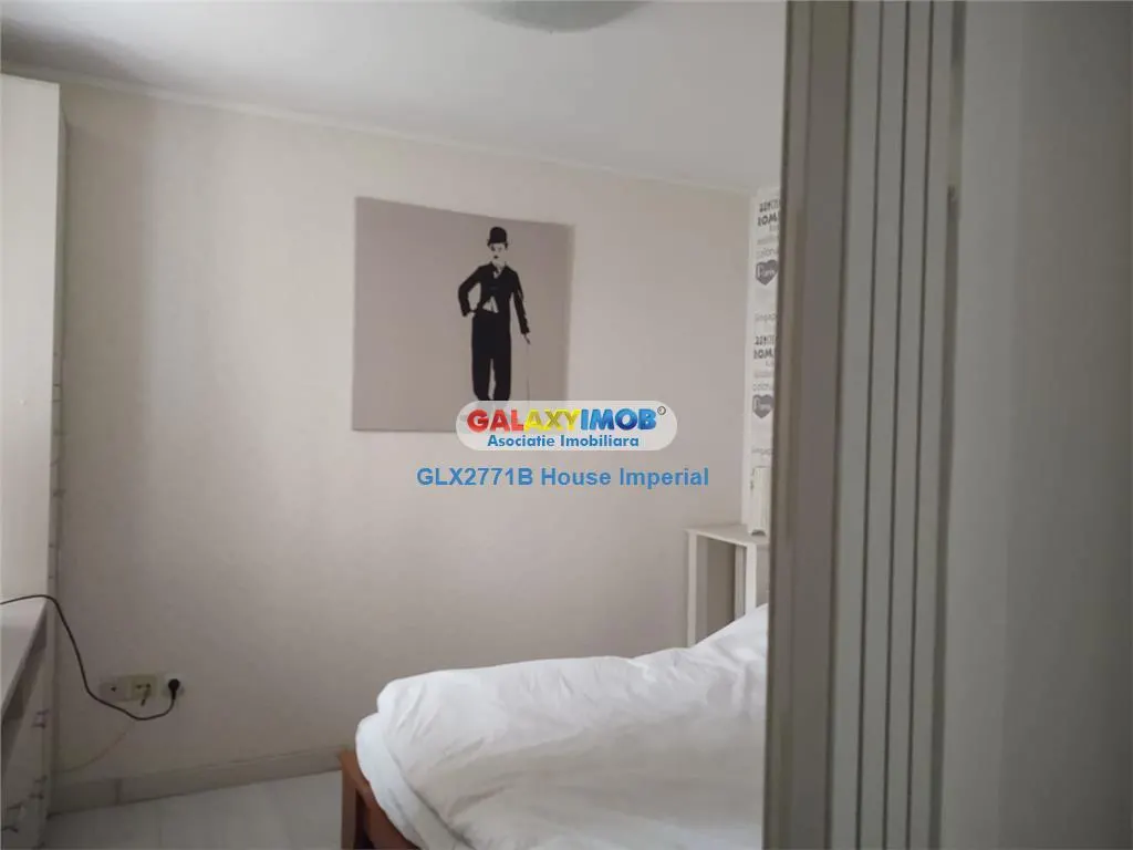 Apartament 2 camere Ultracentral - foto 5