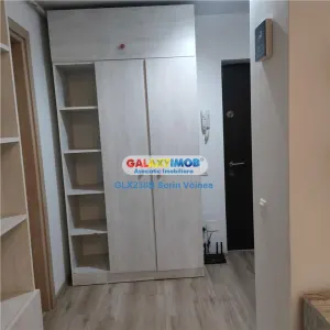 Apartament 2 camere Popesti Leordeni str. Amurgului | 14 min. metrou - foto 15