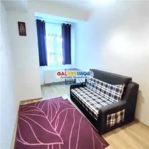 Apartament 2 camere Popesti Leordeni str. Amurgului | 14 min. metrou - foto 6