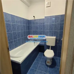 Apartament 2 camere Popesti Leordeni str. Amurgului | 14 min. metrou - foto 9