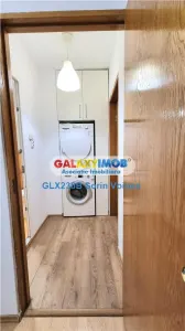 Apartament 4 camere Calea Rahovei Sebastian | centrala gaz - foto 9