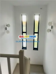 Inchiriere casa 5 camere, Paulesti, langa Ploiesti - foto 11