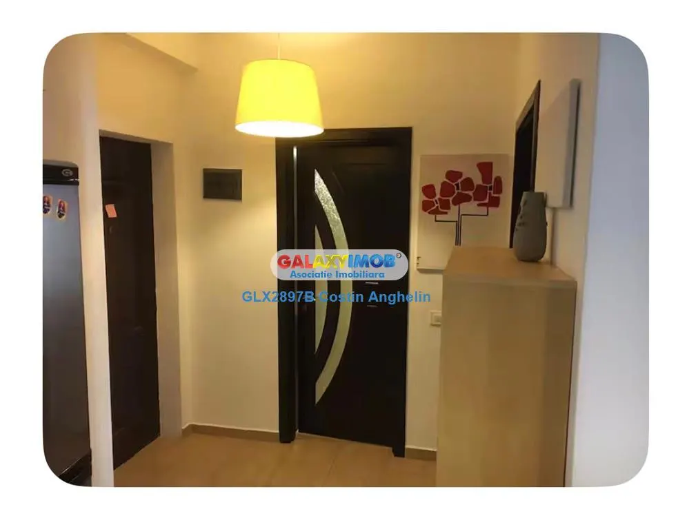 Prima inchiriere: Apartament 2 camere si parcare - Drumul Taberei - foto 7