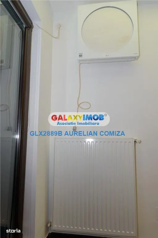 Apartament 2 camere New City Residence Alba Iulia - foto 15
