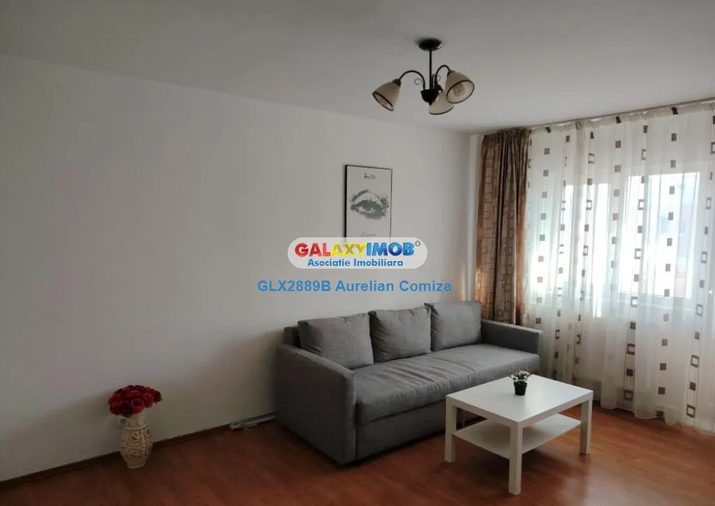 Apartament 3 camere decomandat Gorjului - foto 1