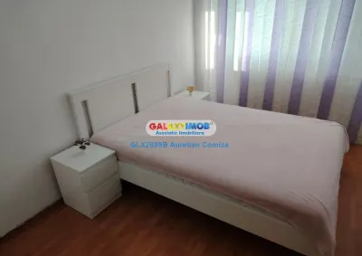 Apartament 3 camere decomandat Gorjului - foto 3
