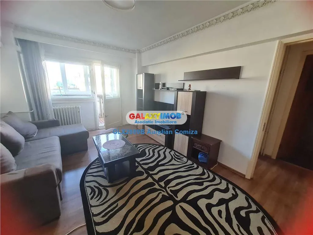 Apartament 3 camere Mosilor - foto 1
