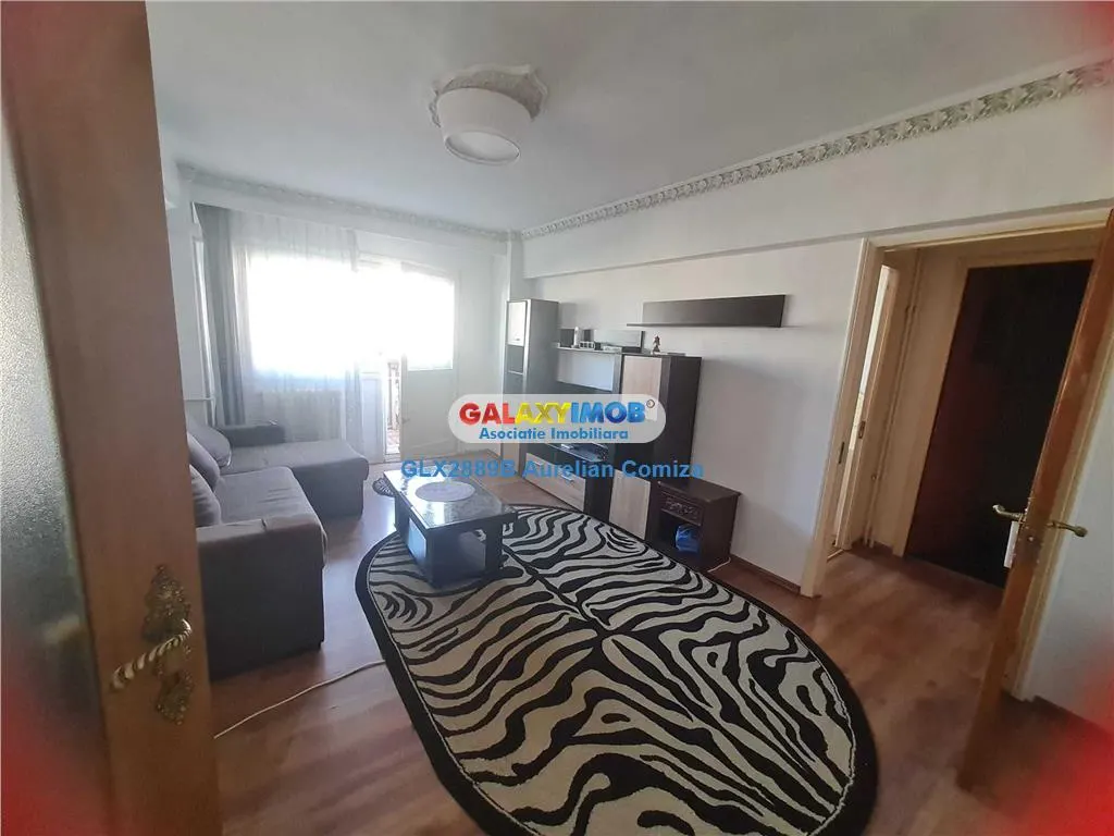 Apartament 3 camere Mosilor - foto 6