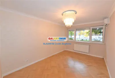 Spatiu pentru birou 3 camere - Victoriei / Dorobanti - foto 2