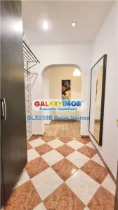 Apartament 4 camere Liberty Center Calea Rahovei | centrala gaz - foto 11