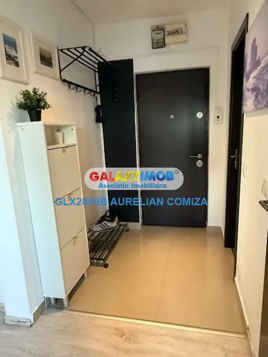 Apartament 2 camere Baba Novac - foto 12