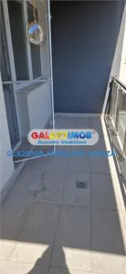 Apartament 2 camere High Class Residence - foto 8