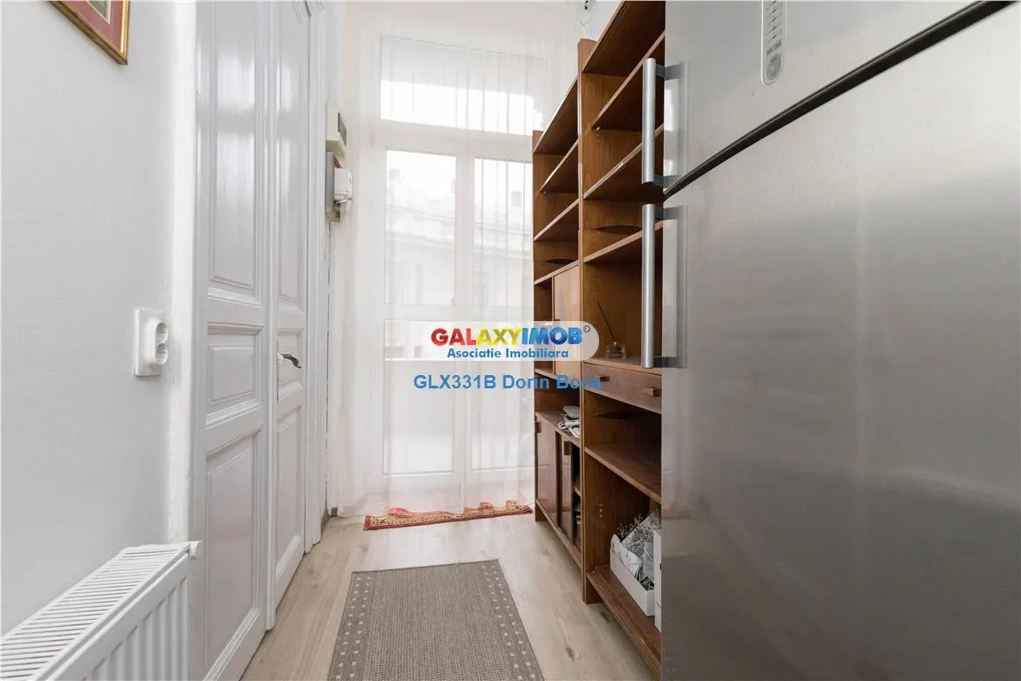 Spatiu birouri, cabinet, cursuri, arhitectura ARMENEASCA nemobilat - foto 16