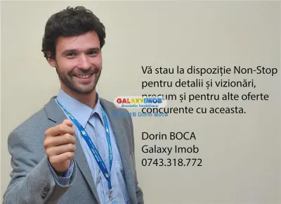 Spatiu birouri, cabinet, cursuri, arhitectura ARMENEASCA nemobilat - foto 22