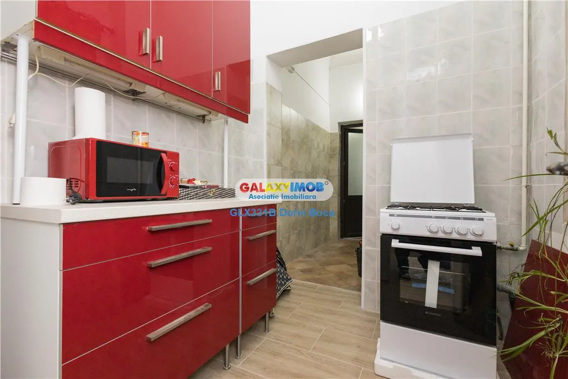 Spatiu birouri, cabinet, cursuri, arhitectura ARMENEASCA nemobilat - foto 7