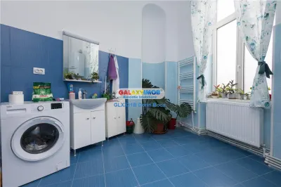 Spatiu birouri, cabinet, cursuri, arhitectura ARMENEASCA nemobilat - foto 10