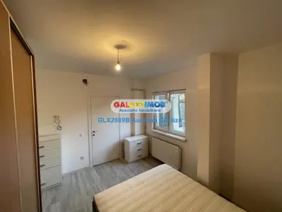 Apartament 2 camere Oras Pantelimon - foto 3