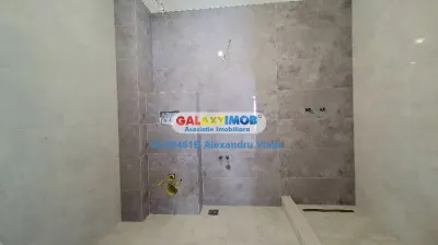 Vanzare apartament 3 camere etaj 2 str. Motilor- Metrou Mihai Bravu - foto 12