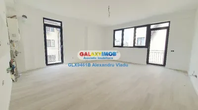 Vanzare apartament 3 camere etaj 2 str. Motilor- Metrou Mihai Bravu - foto 10