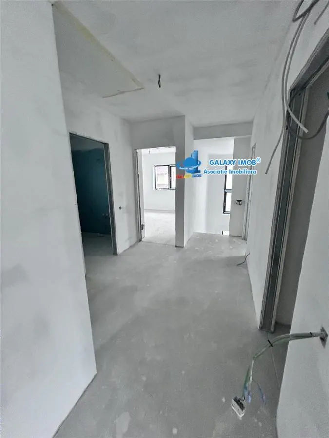 Casa 5 cam/4bai/terasa/227mp-Panouri 10kw-Pompa caldura10kwTeren 525mp - foto 18