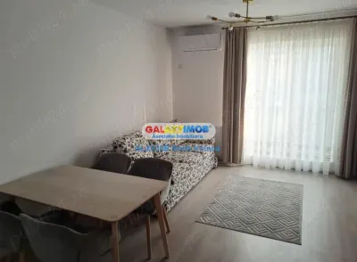 Apartament 3 camere bloc nou Pallady Gura Putnei 2 bai terasa+balcon - Bucuresti
