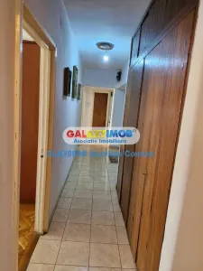 Vanzare apartament 3 camere 1 Mai/Ion Mihalache etaj6 - foto 5
