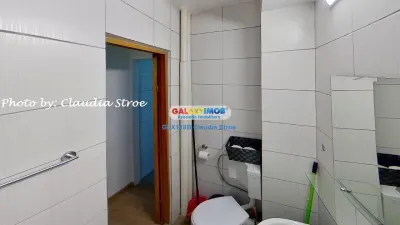 Inchiriere apartament 2 camere Gorjului Metrou - foto 22