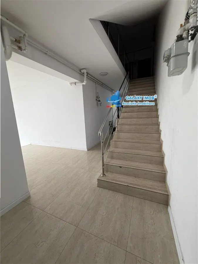 Apartament 2 camere-Bloc NOU-Leroy Merlin-Sos. Alexandriei-Kaufland - foto 14