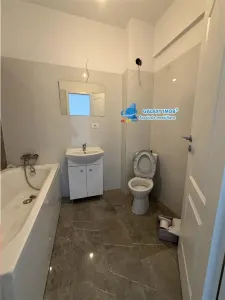 Apartament 2 camere-Bloc NOU-Leroy Merlin-Sos. Alexandriei-Kaufland - foto 5