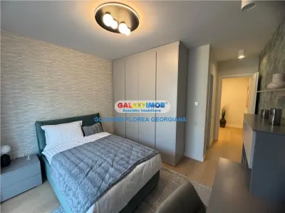 Vanzare Apartamente 3,4 si 5 camere-Duplex -Iancu Nicolae - foto 14