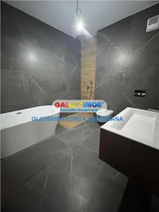 Vanzare Apartamente 3,4 si 5 camere-Duplex -Iancu Nicolae - foto 17