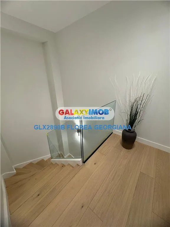 Vanzare Apartamente 3,4 si 5 camere-Duplex -Iancu Nicolae - foto 7