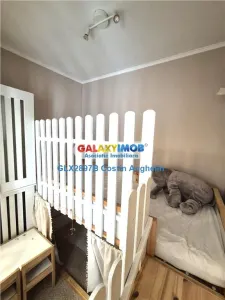 Apartament 2 camere nemobilat - metrou 1 minut - Piata Unirii - foto 3